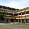 Rajarhat High School - Cooch Behar